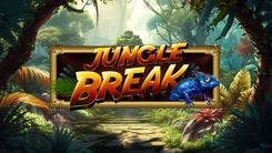 Jungle Beak Slot Machine Online Free Game Play