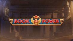 book_of_power_image