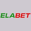 Elabet Casino Bonus Logo