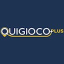 QuiGioco Plus Bonus Casino