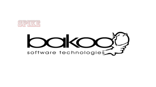 Bakoo-Game-Online-Producer