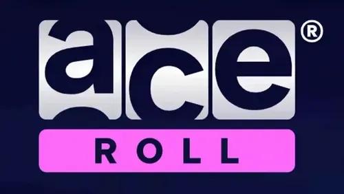 Ace Roll Fornitore Slot Provider