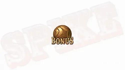 Arcanum Slot Simbolo Scatter