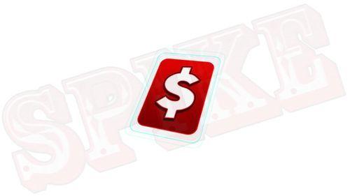 Big Bankin Bonanza Slot Simbolo Scatter