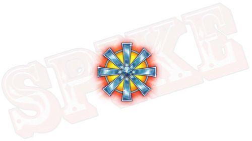 Brick House Bonanza Slot Simbolo Bonus
