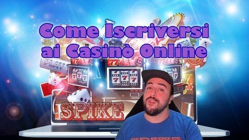 come-iscriversi-ai-casino-online-thumb