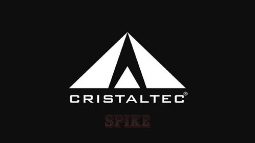 cristaltec slot online free demo
