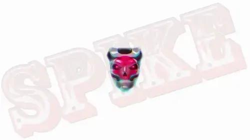 Deadcode Slot Simbolo Scatter