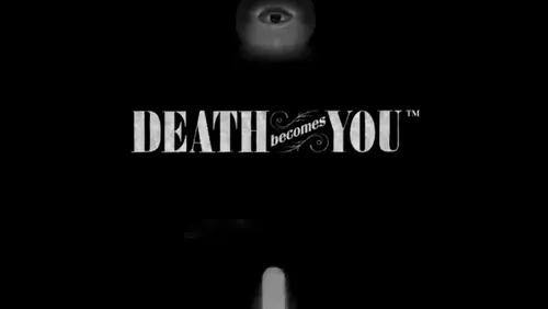 Death Becomes You Slot Machine Online Free Game Play