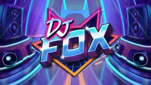 DJ Fox Slot Machine Online Free Game Play