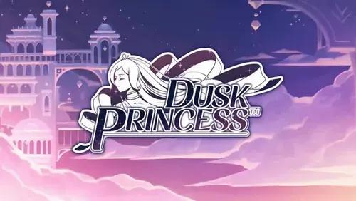 Dusk Princess Slot Machine Online Free Game Play