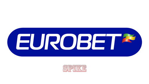 eurobet slot online free demo
