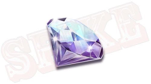 Good Old 7’s Slot Simbolo Diamante