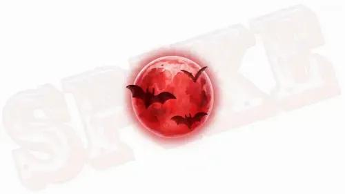 Haunted Crypt Slot Simbolo Scatter