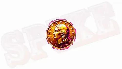 Heartbreakers Slot Simbolo Scatter