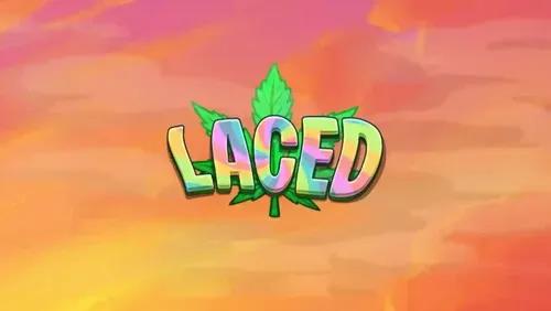 Laced Slot Machine Online Free Game Play