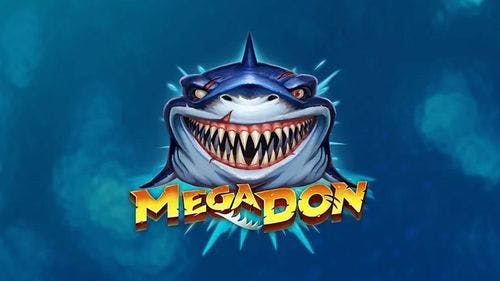 Mega Don Slot Machine Online Free Game Play