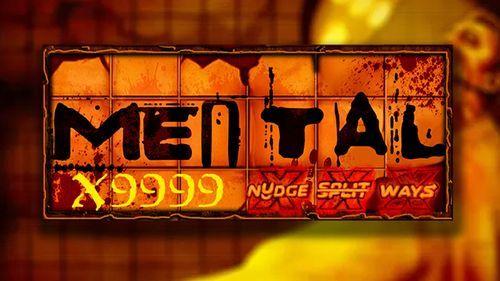  Mental Slot Machine Online Free Play