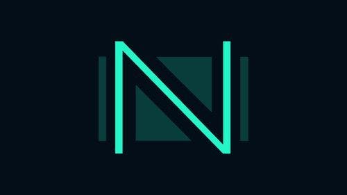 Nemesis Game Studio Provider Free Slot Machine Online Play