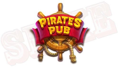 Pirates Pub Slot Bonus