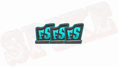 Pray For Six Slot Simbolo Scatter FS