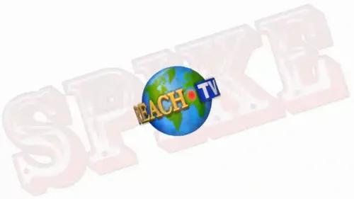 Preach TV Slot Simbolo Scatter