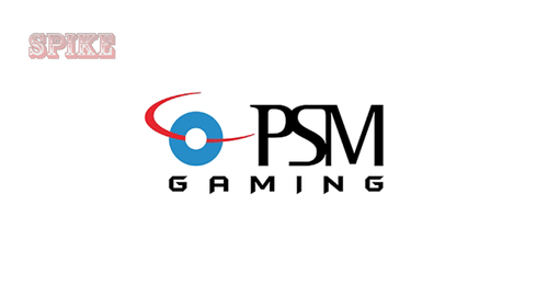 psm gaming produttore slot bar slot online