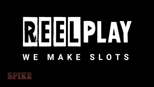 reelplay producer online slots free demo