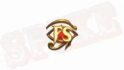 Sand And Ashes Slot Simbolo Scatter FS