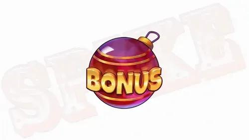 Season Of Fortune Slot Simbolo Scatter