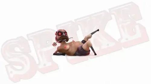 Sheeple Slot Simbolo Speciale