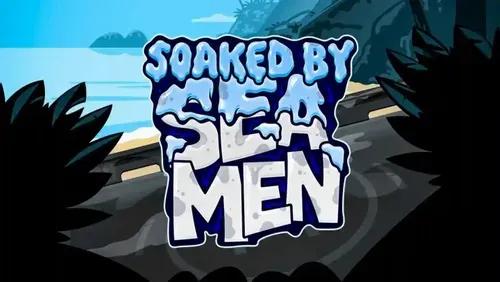 Soaked By Seamen Slot Machine Online Free Game Play