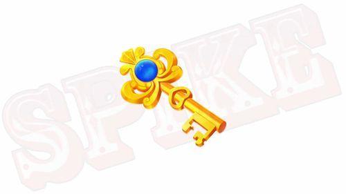 Sweet Kingdom Slot Simbolo Raccolta