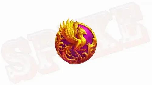 Triple Pot Diamond Slot Simbolo Scatter
