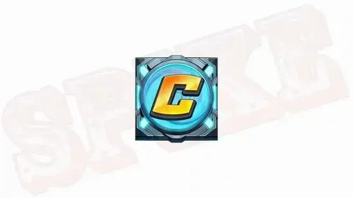 Triple Rampage Slot Simbolo Raccoglitore
