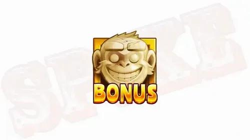 Ultra Fruit Smash Slot Simbolo Scatter