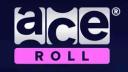 Ace Roll Fornitore Slot Provider