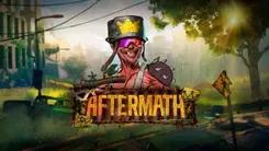 Aftermath Slot Machine Online Free Game Play