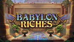 babylon_riches_image