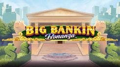 Big Bankin Bonanza Slot Machine Online Free Game Play
