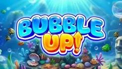 Bubble Up Slot Machine Online Free Game Play