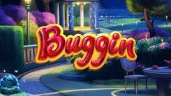 Buggin Slot Machine Online Free Game Play