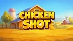 Chicken Shot Slot Machine Online Free Game Play