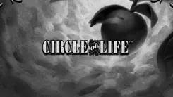 Circle Of Life Slot Machine Online Free Game Play