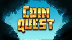 Coin Quest Slot Machine Online Free Game Play