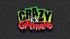 Crazy Ex-Girlfriend Slot Machine Online Free Game Play