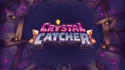 Crystal Catcher Slot Machine Online Free Game Play