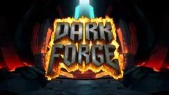 Dark Forge Slot Machine Online Free Game Play