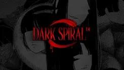 Dark Spiral Slot Machine Online Free Game Play 
