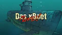 Das xBoot 2wei Slot Machine Online Free Game Play